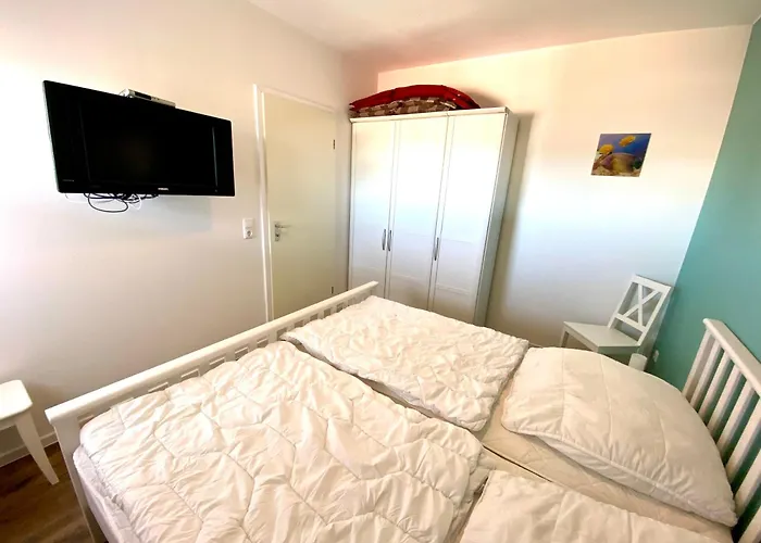 Seeschloesschen App 125 *