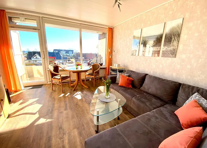 Seeschloesschen App 125 *